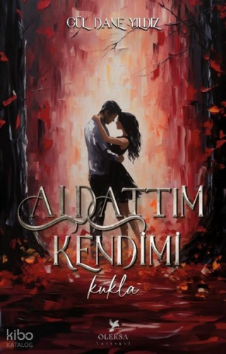 Aldattım Kendimi ;Kukla