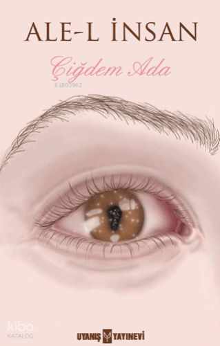 Ale-l İnsan