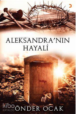 Aleksandra'nın Hayali