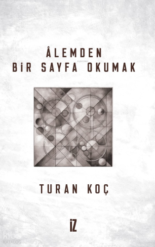 Âlemden Bir Sayfa Okumak
