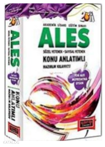 Ales 2008