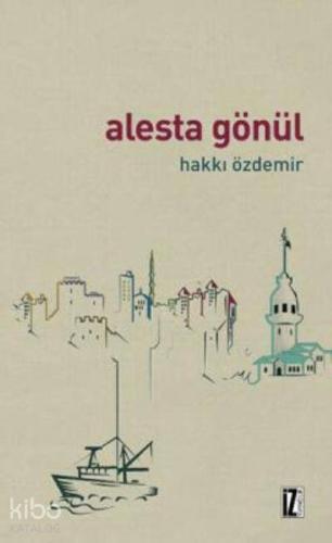 Alesta Gönül