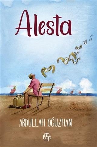 Alesta