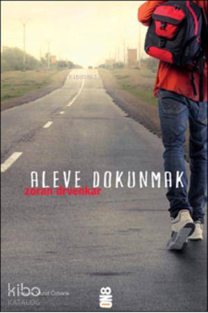 Aleve Dokunmak