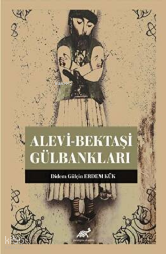 Alevi-Bektaşi Gülbankları