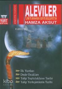 Aleviler; Türkiye-iran-ırak-suriye-bulgaristan