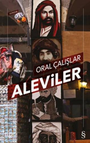 Aleviler