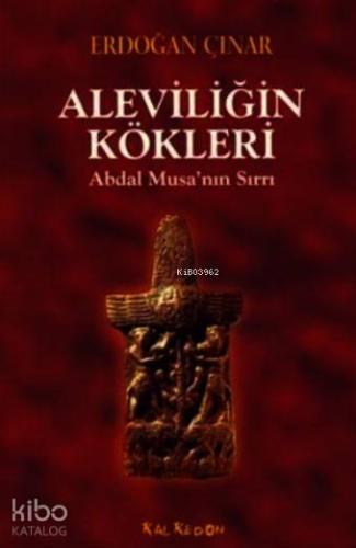 Aleviliğin Kökleri