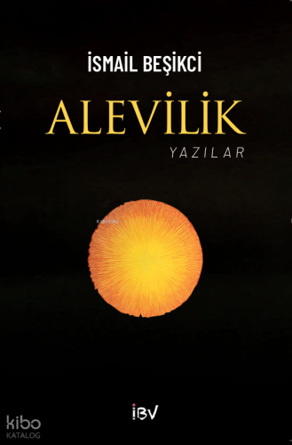 Alevilik;Yazılar