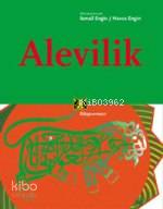 Alevilik