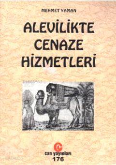 Alevilikte Cenaze Hizmetleri