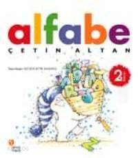 Alfabe
