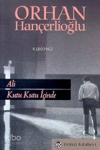 Ali Kutu Kutu İçinde