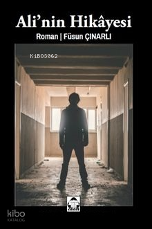 Ali'nin Hikayesi