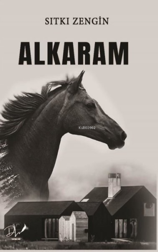Alkaram - Kitapiks.com