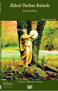 Alkol Vadisi Baladı