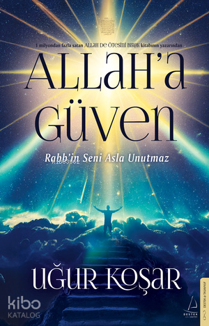 Allah'a Güven