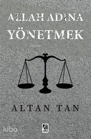 Allah Adına Yönetmek