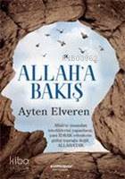 Allah'a Bakış