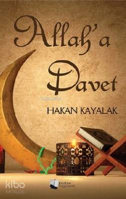 Allah'a Davet