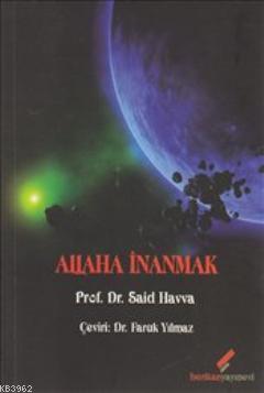 Allah'a İnanmak