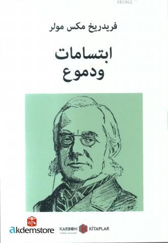 Alman Aşkı - Kitapiks.com