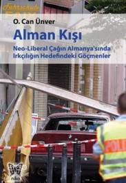 Alman Kışı