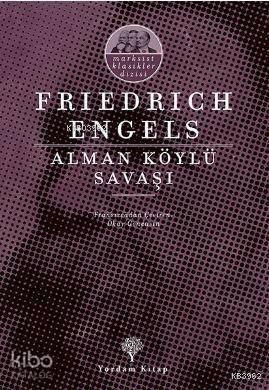 Alman Köylü Savaşı