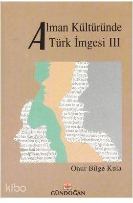 Alman Kültüründe Türk İmgesi 3