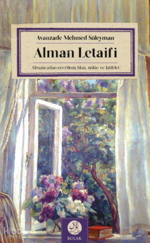 Alman Letaifi