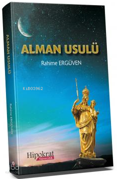 Alman Usulü