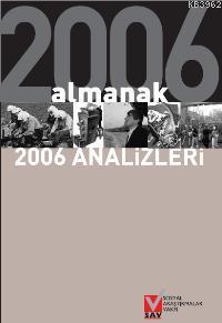 Almanak 2006 Analizleri - Kitapiks.com