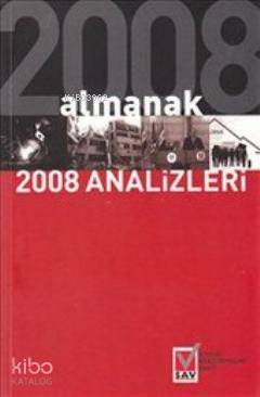 Almanak 2008 Analizleri