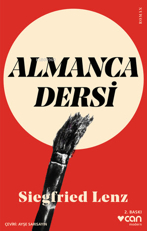 Almanca Dersi - Kitapiks.com