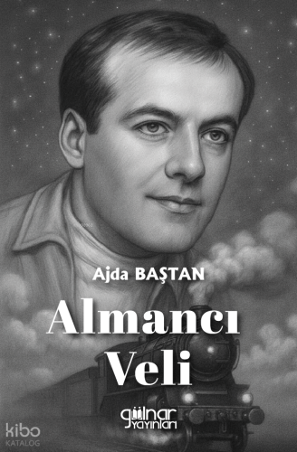 Almancı Veli
