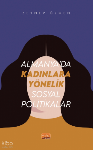 Almanya’da Kadınlara Yönelik Sosyal Politikalar