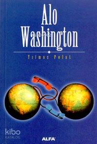 Alo Washington