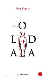 Aloda - Kitapiks.com