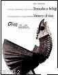 Aloş 1957 - 2007 Retrospektif; Zamanların Belleği - Ali Teoman Germaner´in Yaşamı ve Sanatı