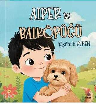Alper ve Balköpüğü