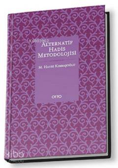 Alternatif Hadis Metodolojisi