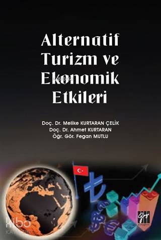 Alternatif Turizm ve Ekonomik Etkileri