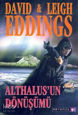 Althalus'un Dönüşümü
