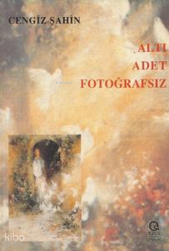Altı Adet Fotoğrafsız