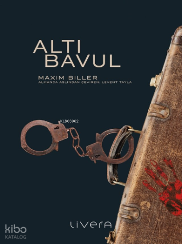 Altı Bavul