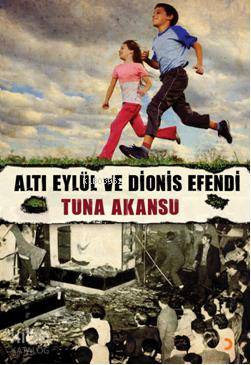 Altı Eylül ve Dionis Efendi