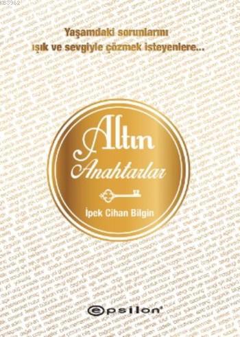 Altın Anahtarlar