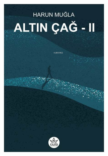 Altın Çağ 2;Düş Gezgini