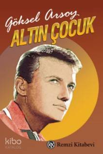 Altın Çocuk
