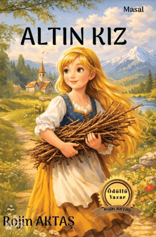 Altın Kız